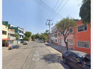Casa en venta en 20 de Noviembre, Venustiano Carranza — foto 2 de 15