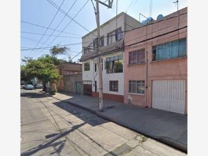 Casa en venta en 20 de Noviembre, Venustiano Carranza — foto 3 de 15