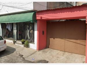 Casa en venta en Lomas de la Selva, Cuernavaca — foto 3 de 5