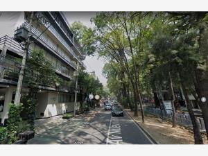 Departamento en venta en Hipodromo, Cuauhtémoc — foto 3 de 25