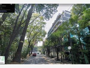 Departamento en venta en Hipodromo, Cuauhtémoc — foto 2 de 25