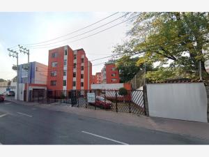 Departamento en venta en Granjas Coapa, Tlalpan — foto 2 de 7