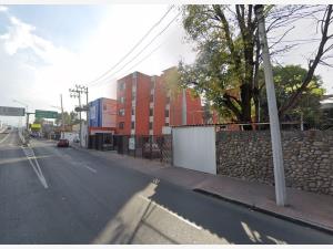 Departamento en venta en Granjas Coapa, Tlalpan — foto 3 de 7