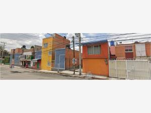 Casa en venta en Ampliación Guadalupe Victoria, Ecatepec de Morelos — foto 2 de 4