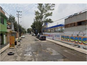 Casa en venta en Ampliación Guadalupe Victoria, Ecatepec de Morelos — foto 3 de 4