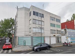 Departamento en Prado Churubusco, Coyoacán, Ciudad de México