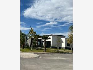 Casa en venta en Los Viñedos, Torreón — foto 2 de 8