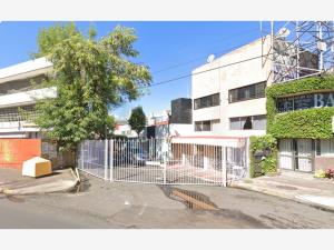 Casa en venta en Jardines de Coyoacán, Coyoacán — foto 2 de 11