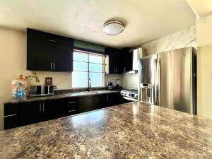 Casa en venta en Las Torres, Tijuana — foto 2 de 17