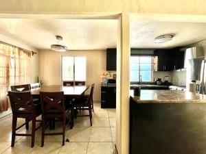 Casa en venta en Las Torres, Tijuana — foto 3 de 17