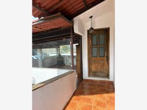 Casa en venta en Santiago Yancuitlalpan, Huixquilucan — foto 3 de 27