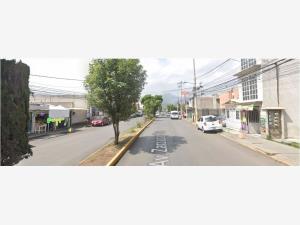 Casa en venta en San Francisco Coacalco, Coacalco de Berriozábal — foto 2 de 4