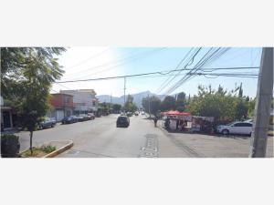 Casa en venta en San Francisco Coacalco, Coacalco de Berriozábal — foto 3 de 4