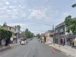 Casa en venta en Pedregal de Santa Úrsula, Coyoacán — foto 2 de 9