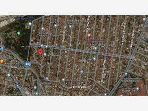 Departamento en venta en Bosque Residencial del Sur, Xochimilco — foto 2 de 3