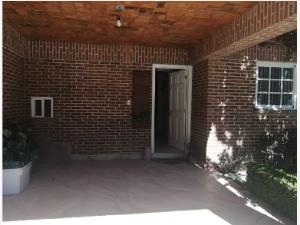 Casa en venta en San Felipe Tlalmimilolpan, Toluca — foto 2 de 10