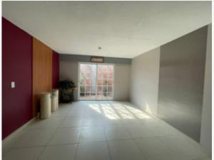 Casa en venta en San Felipe Tlalmimilolpan, Toluca — foto 3 de 10