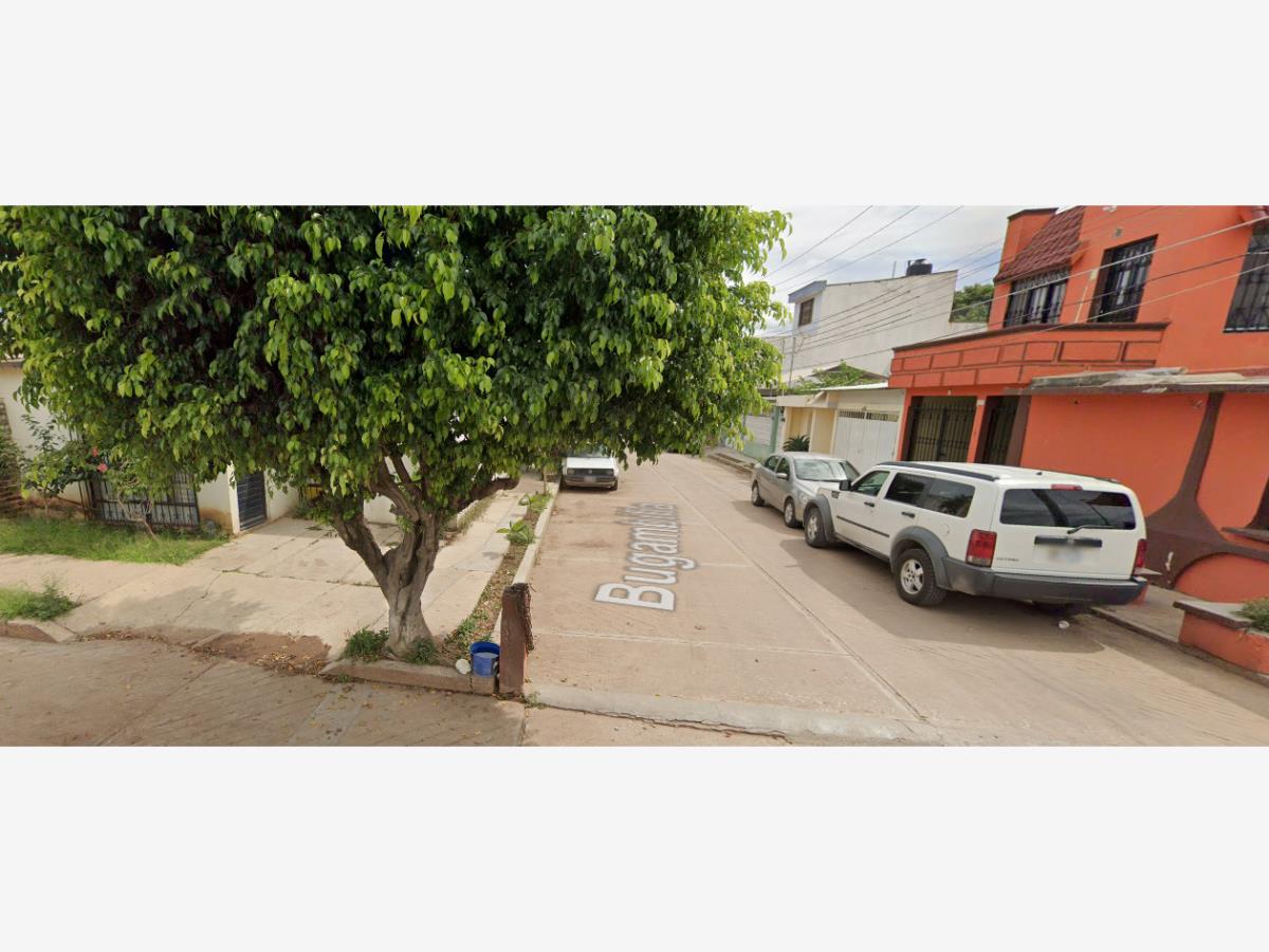 Casa en venta en El Paraíso, Cintalapa de Figueroa — foto 1 de 4