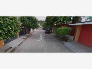 Casa en venta en El Paraíso, Cintalapa de Figueroa — foto 2 de 4