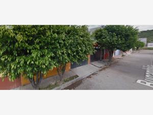 Casa en venta en El Paraíso, Cintalapa de Figueroa — foto 3 de 4