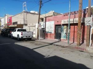 Terreno en renta en Matamoros Centro, Matamoros — foto 2 de 10