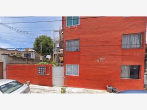 Departamento en venta en Prado Churubusco, Coyoacán — foto 2 de 10
