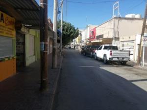 Terreno en renta en Matamoros Centro, Matamoros — foto 3 de 10