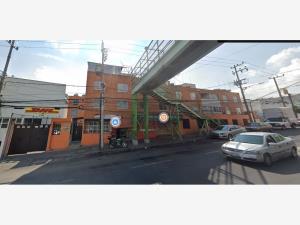 Casa en Puerta Grande, Álvaro Obregón, Ciudad de México