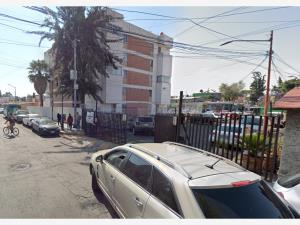 Departamento en Bellavista, Iztapalapa, Ciudad de México