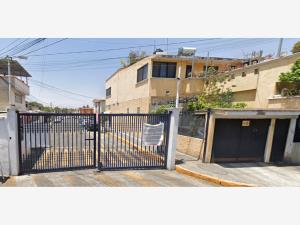 Departamento en venta en Bellavista, Iztapalapa — foto 2 de 7