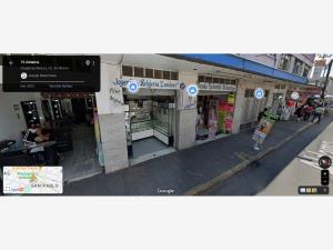 Edificio en venta en San Pablo, Iztapalapa — foto 3 de 8