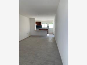 Casa en venta en Centro Urbano Nuevo San Juan, San Juan del Río — foto 3 de 8