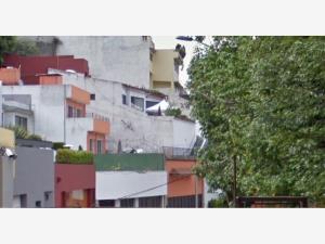 Casa en venta en Lomas Anahuac, Huixquilucan — foto 3 de 5