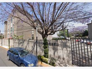 Departamento en venta en El Sifón, Iztapalapa — foto 2 de 7