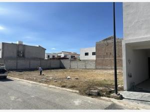 Terreno en venta en Villas del Renacimiento, Torreón — foto 2 de 23