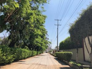 Terreno en venta en Campestre Arenal, Tuxtla Gutiérrez — foto 2 de 10