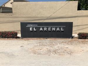 Terreno en venta en Campestre Arenal, Tuxtla Gutiérrez — foto 3 de 10