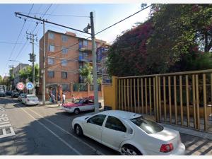 Departamento en venta en Zacahuitzco, Iztapalapa — foto 2 de 8
