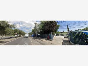 Casa en venta en 4 Árboles, Venustiano Carranza — foto 2 de 4