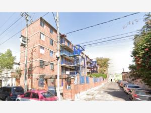 Departamento en venta en Zacahuitzco, Iztapalapa — foto 3 de 8