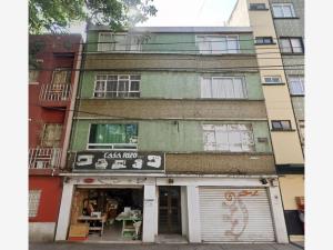 Departamento en venta en Narvarte Poniente, Benito Juárez — foto 2 de 18