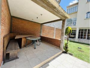Casa en venta en San Mateo Otzacatipan, Toluca — foto 3 de 16
