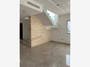 Casa en venta en Los Viñedos, Torreón — foto 3 de 26