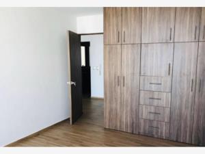 Departamento en venta en Hipodromo, Cuauhtémoc — foto 3 de 13