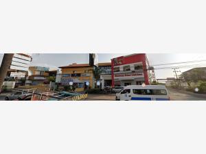 Local en venta en Jacarandas, Cuernavaca — foto 2 de 4