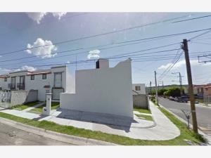 Casa en venta en Lomas del Mirador, Corregidora — foto 3 de 15