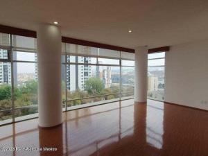 Departamento en venta en Bosque Real, Huixquilucan — foto 2 de 23