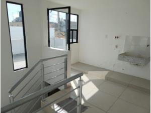 Casa en venta en San Jeronimo Chicahualco, Metepec — foto 2 de 11