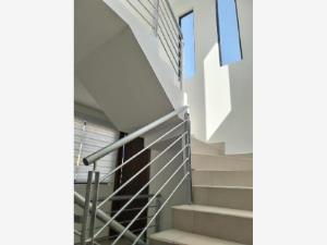 Casa en venta en San Jeronimo Chicahualco, Metepec — foto 3 de 11