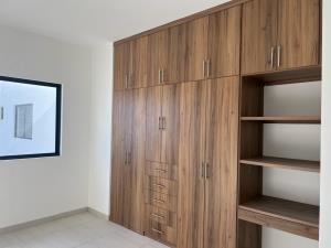 Casa en venta en Quintas la Cima, Torreón — foto 3 de 8
